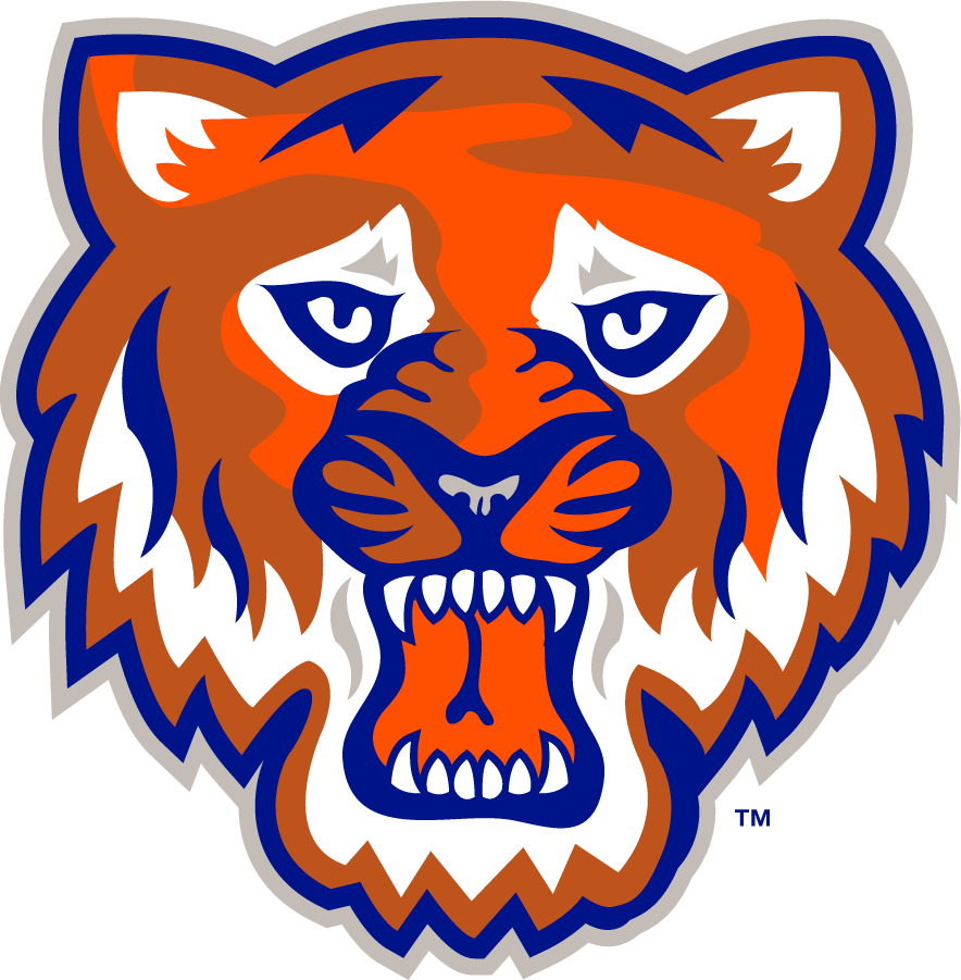 Sam Houston State Bearkats 2001-2020 Secondary Logo diy iron on heat transfer
